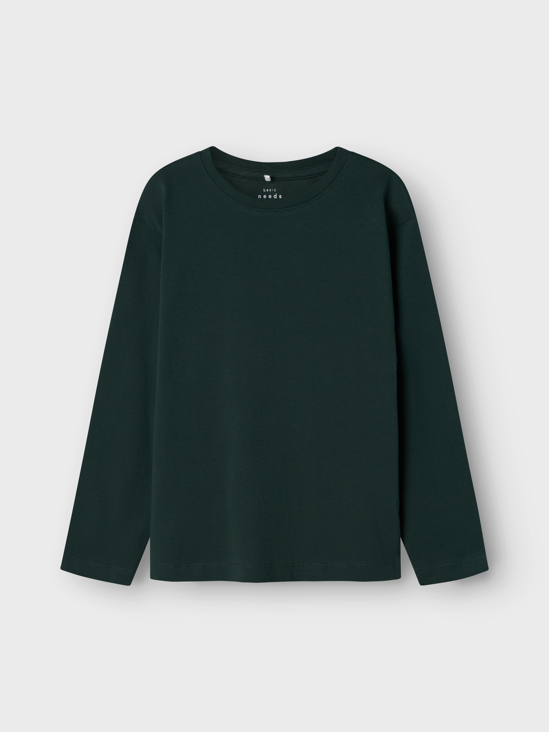 NKMVOBBO T-Shirt - Coronet Blue